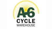A6 Cycle Warehouse
