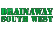 Drainaway South West