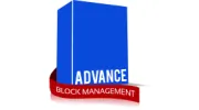 Advance Block Management