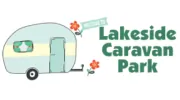 Lakeside Caravan Park