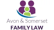 Avon & Somerset Family Law