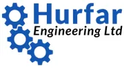 Hurfar Engineering