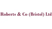 Roberts & Co (Bristol)