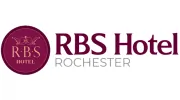 R B S Hotel