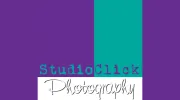 StudioClick Photography