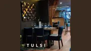 Tulsi Indian Restaurant