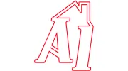 A1 Remedials