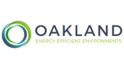 Oakland Air Control