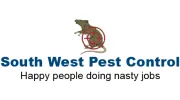 Southwest Pest Control