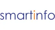 Smartinfo Systems