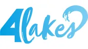 4 Lakes Waterski School
