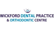 Wickford Dental Practice & Orthodontic Centre