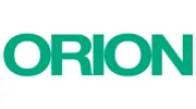 Orion Building Engineering Services
