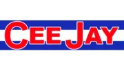 Cee Jay Electronics