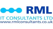 RML IT Consultants