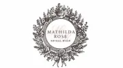 Mathilda Rose