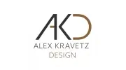 Alex Kravetz Design