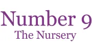 Number 9 The Nursery