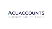 Acu Accounts