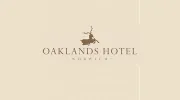 Oaklands Hotel