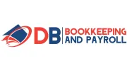 D B Bookkeeping and Payroll