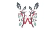 White Hart