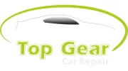 Top Gear Car Repair