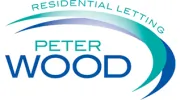 Peter Wood Residential