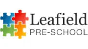 Leafield Pre School