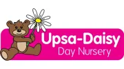 Upsa-Daisy Day Nursery