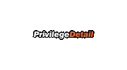Privilege Detail