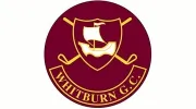 Whitburn Golf Club