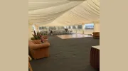 Colne Valley Marquees
