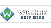 White Skip Hire