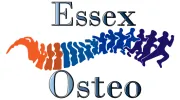 Essex Osteopath & Sports Injury Clinic