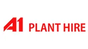 A1 Plant Hire