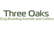 Three Oaks Dog Boarding Kennels & Cattery