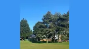 Ganstead Park Golf Club
