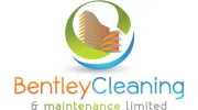 Bentley Cleaning & Maintenance