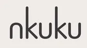Nkuku Lifestyle Store