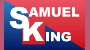 Samuel King