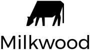 Milkwood Furniture
