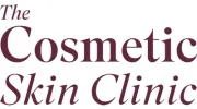 The Cosmetic Skin Clinic