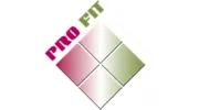 Pro-fit Northern