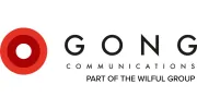Gong Communications
