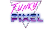 Funkypixel Photography