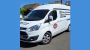 Elite Joinery