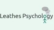 Leathes Psychology