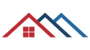 Caledonia Estate Agency