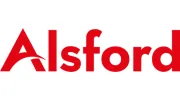 Alsford Timber